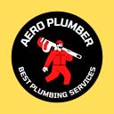 Aero Plumber logo